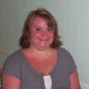 Meet your Posher, Faith